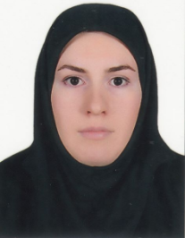 راضیه جهان شاهی