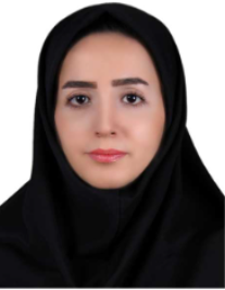 سمیه عابدینی مزرعه