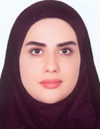 آرزو ولی الهی