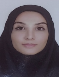 فاطمه سادات شفیعی