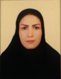 لیلا شریفی رنانی