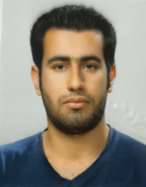 محسن طاهرخانی