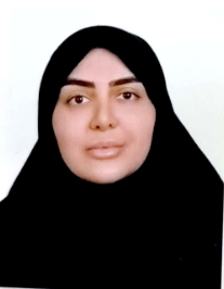فاطمه انیسی