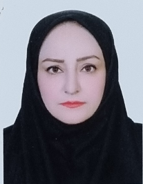 مژده قوامیان
