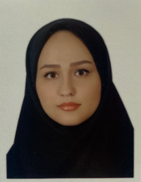 فاطمه افصحی