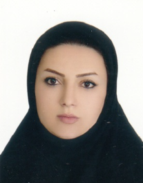 مریم موحدی فر