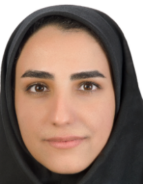 فاطمه براتی بلداجی