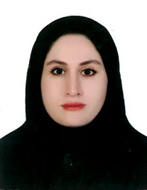 اسما ابونجمی