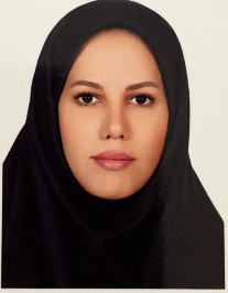 شیما محمودی
