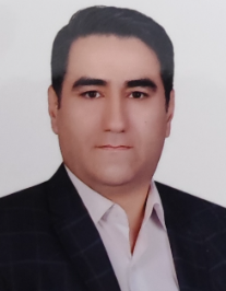 علیرضا کهنسال
