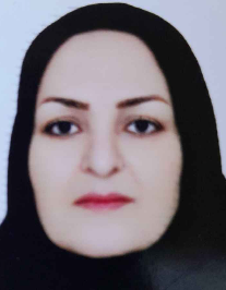 نسرین دیناروند
