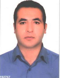 محمود ملائی