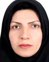 معصومه رنجبر
