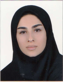 مائده عطایی