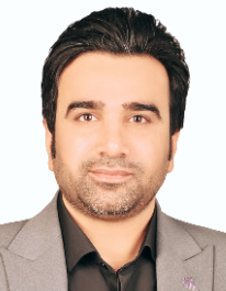 ابراهیم اکبری