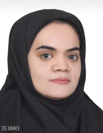 لیلا فولادوندگبلو