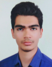 محمد قرائیان