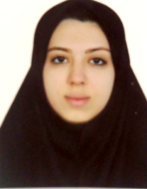 سیده مهسا موسوی