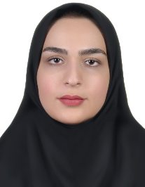 حانیه ریاحین