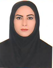 نوره یوسفی