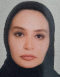 لیلا خانی خط پرست