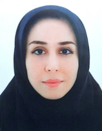 مارال تدینی نوائی
