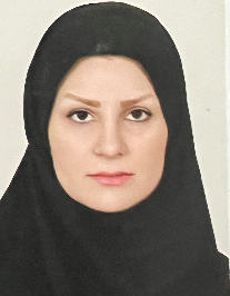 تانیا امامی ده چشمه