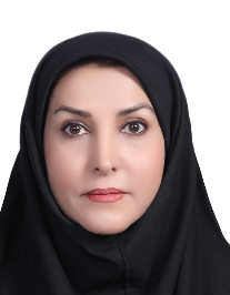 صدیقه بزازان
