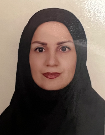 زهرا باستان