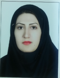 بهاره صفری