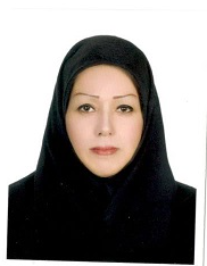 نرگس فیوجی