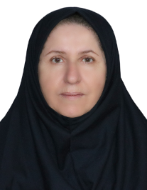 لیلا رمضانی