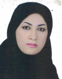 سمیه باسره