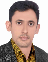 اسماعیل چهرآزاد