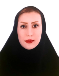 آرزو آتش هوش