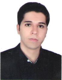 مسعود مرتضویان