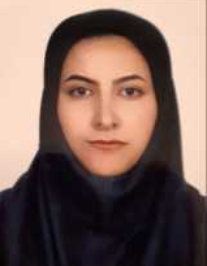 رحیمه ستارپور