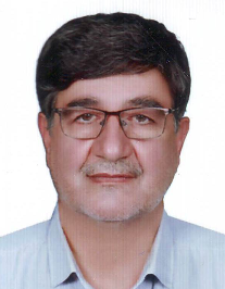 محمد الوندی سرابی