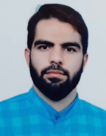 قاسم صالحی چلچه