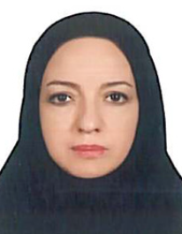 آزاده صفارزاده