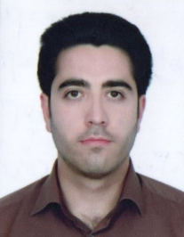 مرتضی عالی زاده