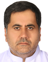موسی ریگی کوته