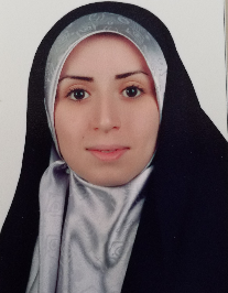 زهرا شعبان