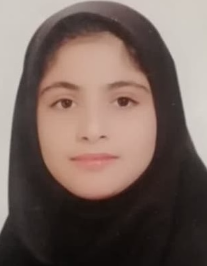 سیده سمانه سهرابی