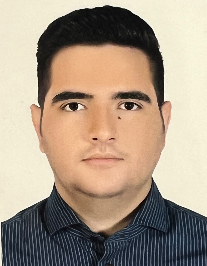 رامین جاپلقی