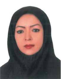زهره قربانی