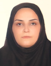 آرزو ملکی منش