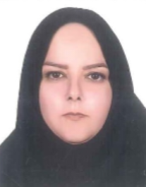 محدثه پاشائی