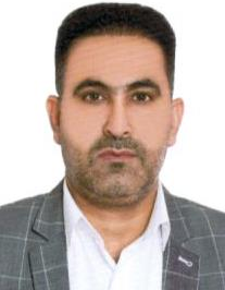 منوچهر دیلمی