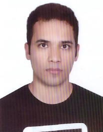 حسین عباسی